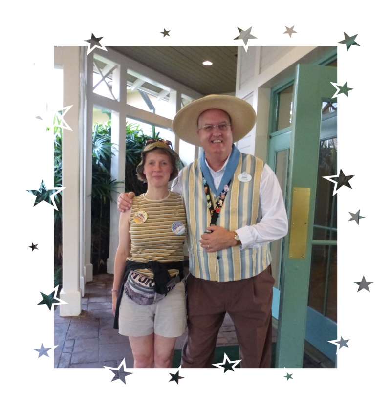 The trip of a Lifetime : du 28 juillet au 11 aout, Port Orleans Riverside, Que d'émotions ! - Page 4 Ak1_110