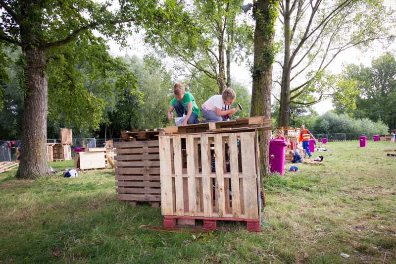 Dukendam 2014 maandag 18 augustus deel 1 007-im11