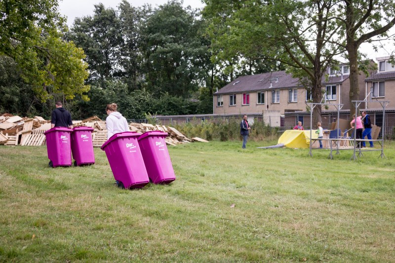 Dukendam 2014 zondag 17 augustus deel 1 009-im10