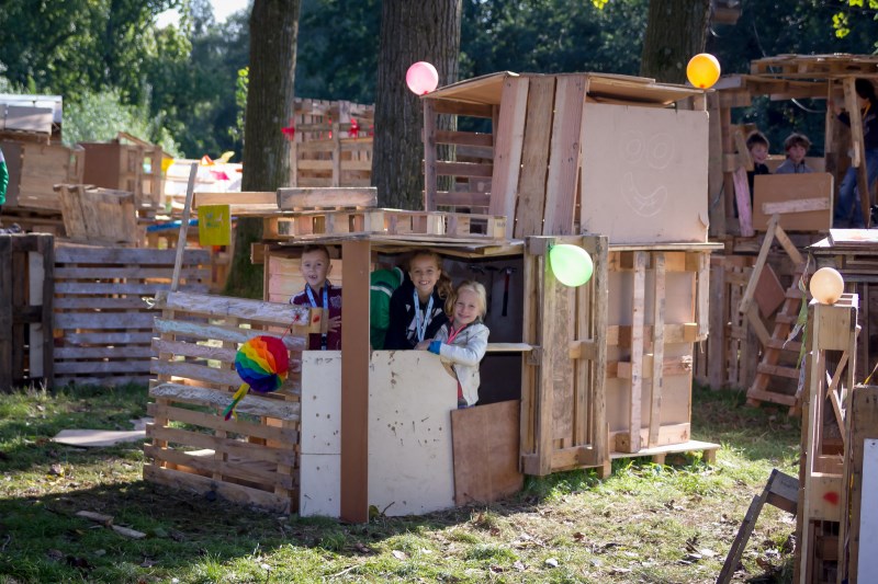 Dukendam 2014 woensdag 20 augustus deel 1 036-im13