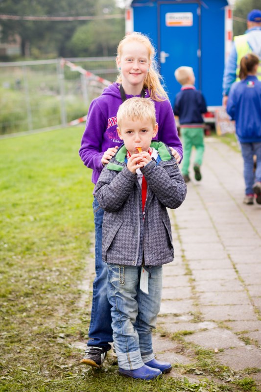 Dukendam 2014 dinsdag 19 augustus deel 1 037-im12