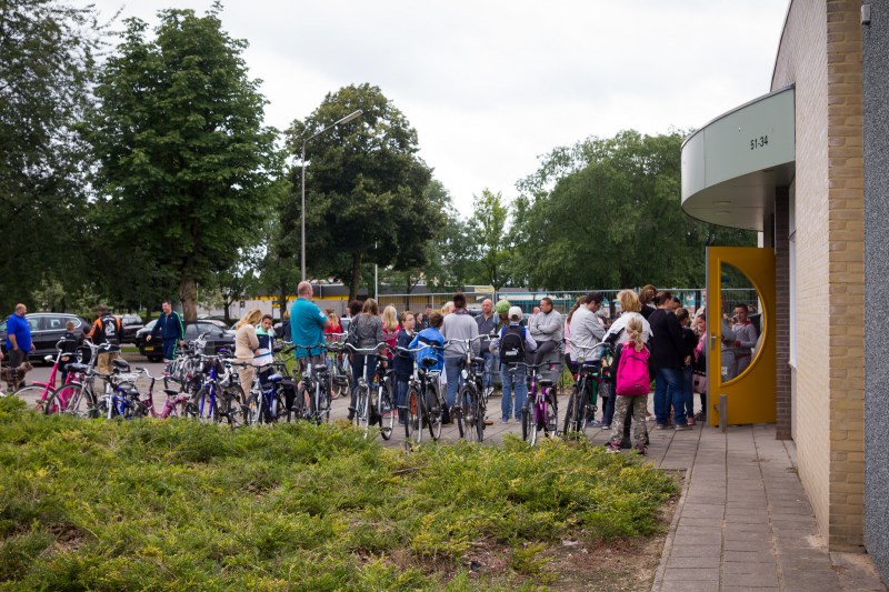 Dukendam 2014 zondag 17 augustus deel 1 045-im10