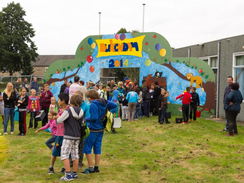 Dukendam 2014 zondag 17 augustus deel 1 047-im10