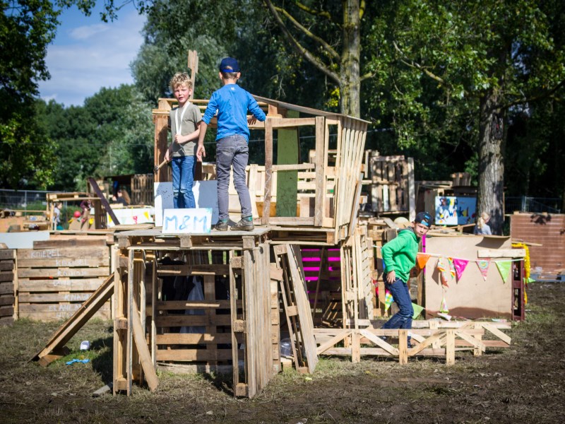 Dukendam 2014 woensdag 20 augustus deel 1 050-im13