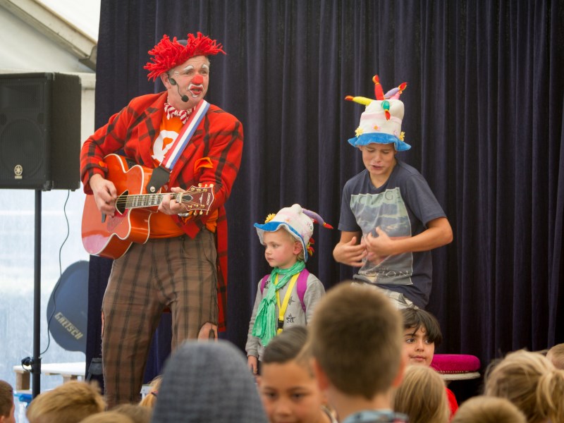 Dukendam 2014 donderdag 21 augustus deel 2 055-im14