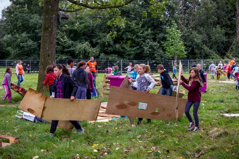 Dukendam 2014 zondag 17 augustus deel 2 057-im10