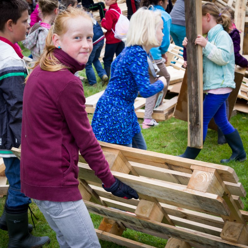 Dukendam 2014 zondag 17 augustus deel 2 063-im10