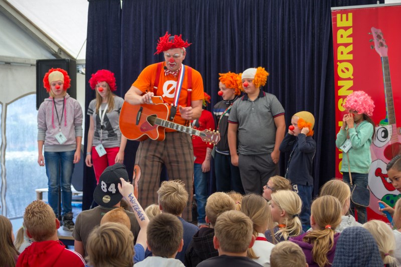 Dukendam 2014 donderdag 21 augustus deel 2 068-im14