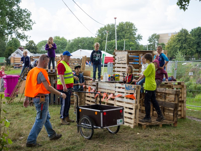 Dukendam 2014 woensdag 20 augustus deel 2 082-im13