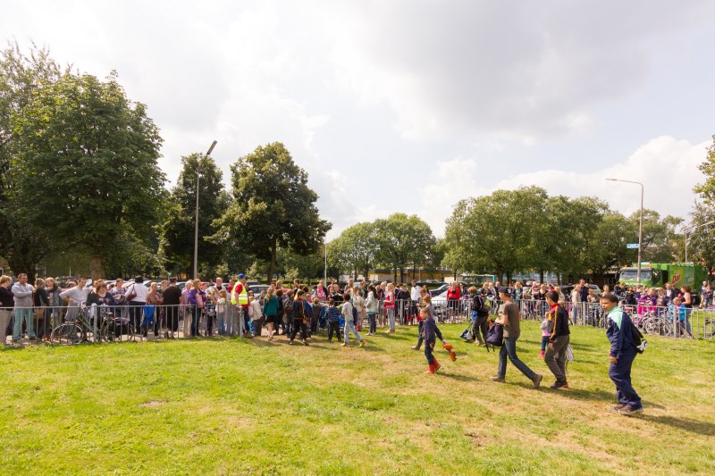 Dukendam 2014 donderdag 21 augustus deel 2 106-im14