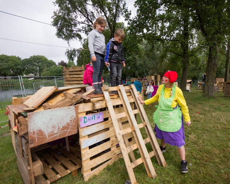 Dukendam 2014 dinsdag 19 augustus deel 3 131-im12