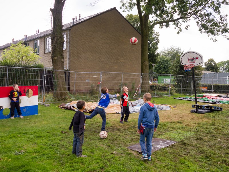 Dukendam 2014 dinsdag 19 augustus deel 3 149-im12