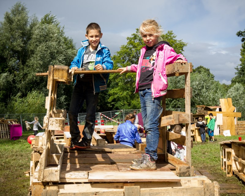 Dukendam 2014 maandag 18 augustus deel 4 165-im11