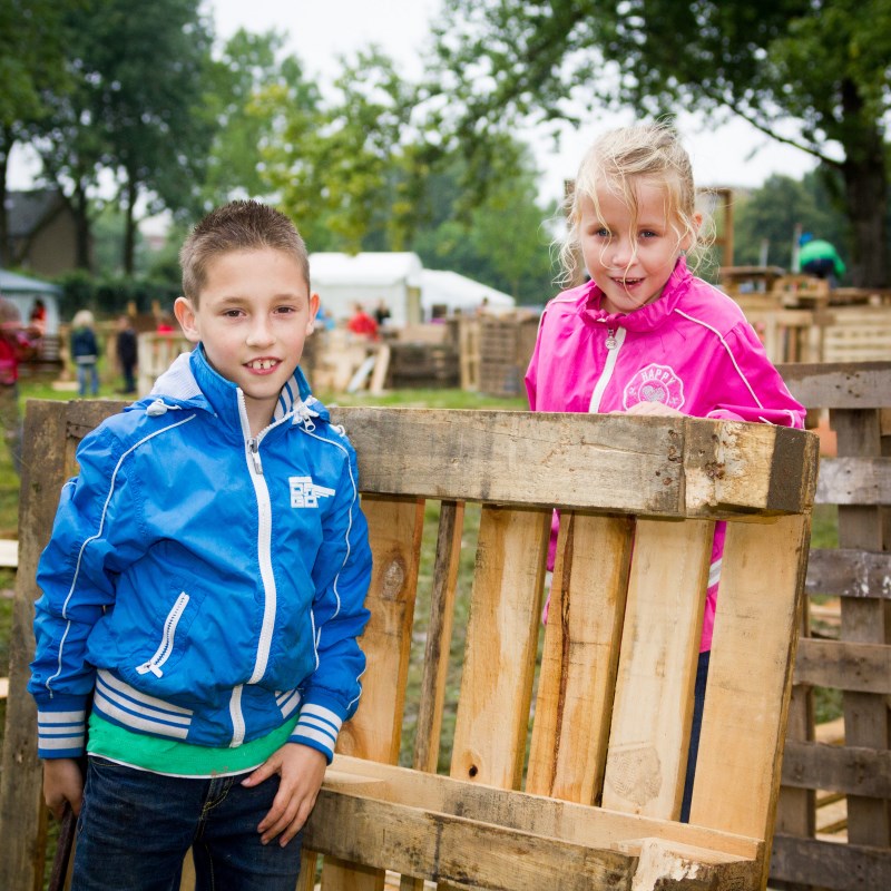 Dukendam 2014 zondag 17 augustus deel 4 167-im10