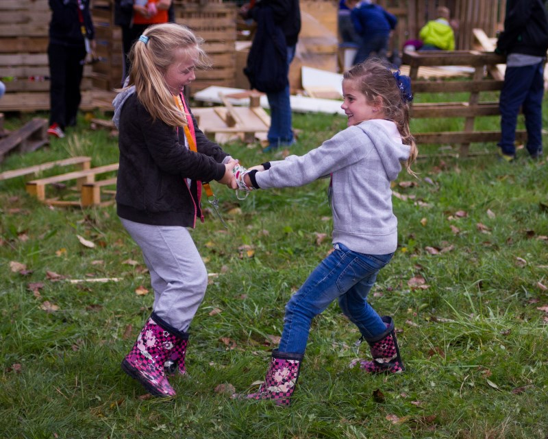 Dukendam 2014 zondag 17 augustus deel 4 169-im10