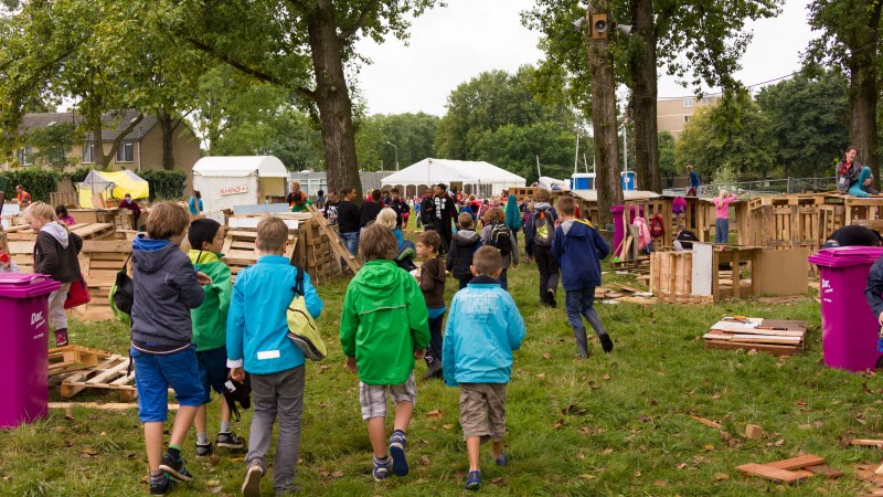 Dukendam 2014 zondag 17 augustus deel 4 194-im10