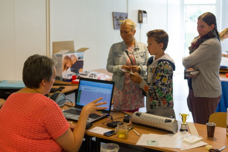 Dukendam 2014 voorbereidingsweek vrijdag 15 augustus 23-img13