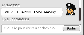 Album de mr.mask - Page 4 Captur94