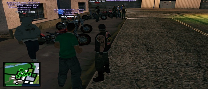 Hells Angels MC - San Andreas Chapter - Page 9 1610