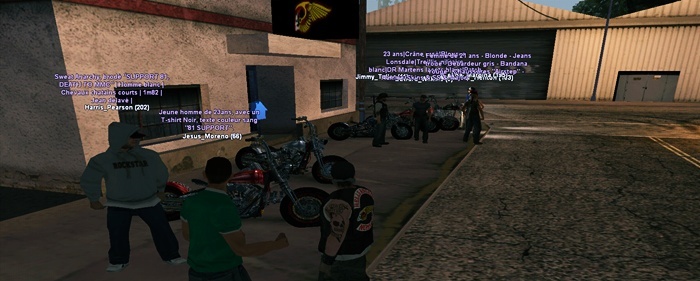 Hells Angels MC - San Andreas Chapter - Page 9 1710