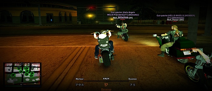 Hells Angels MC - San Andreas Chapter - Page 5 S312