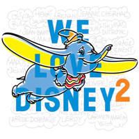 [Concert] We Love Disney Live (Grand Rex - 3 novembre) We_lov10