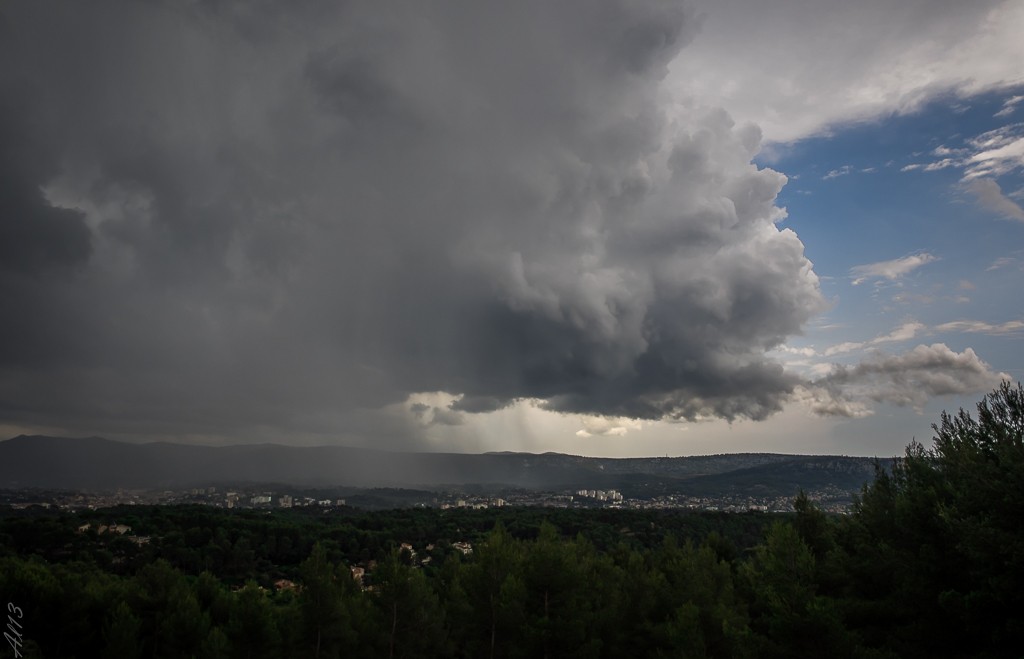 Orage en coupe Ridodo10