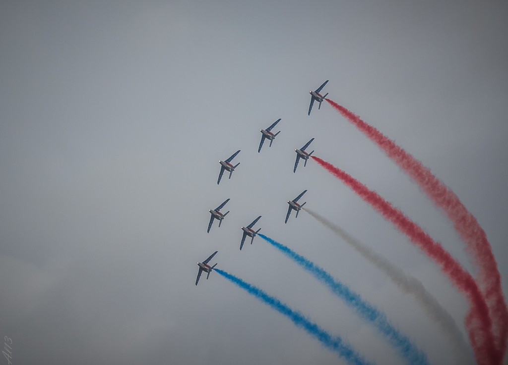 free flight World Masters 2014 Ste Maxime Part 2 "PAF" Smax_p13