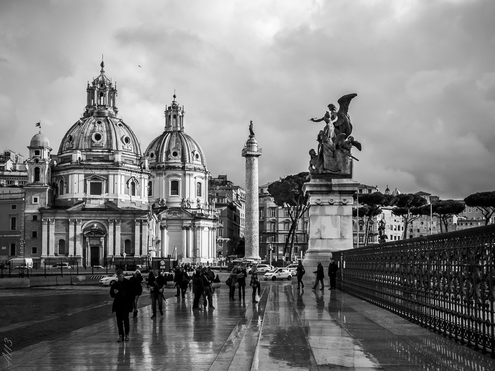 POTD non Lumix du 15 décembre 2014 Venezi13