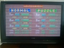 High-Score Tetris Plus SAT/PS1!TOP 5 Wp_00017