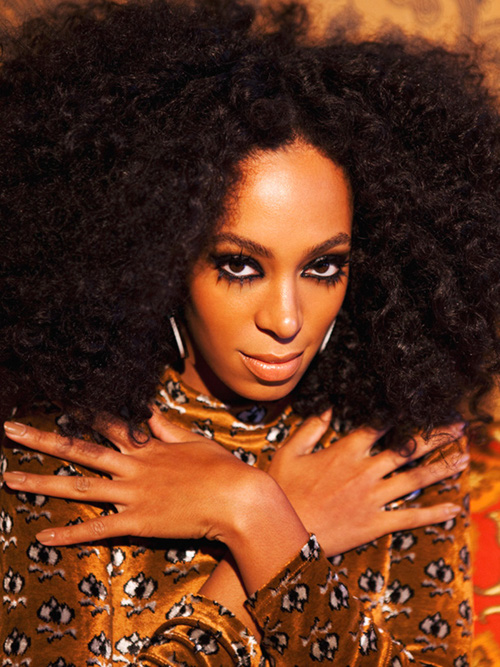 Solange:  Princess of soul/Jaz/R&B And is hailed as a Fashion Icon 04-sol10