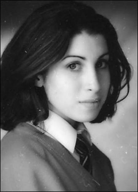Amy Winehouse: Princess of jaz/rythm and blues Amy-wi10