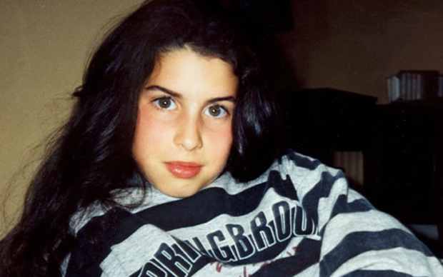 Amy Winehouse: Princess of jaz/rythm and blues Amy-wi11