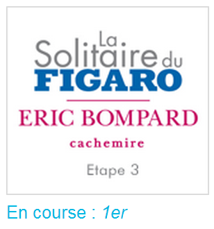 La Solitaire du Figaro 2014 - Page 5 Captur10