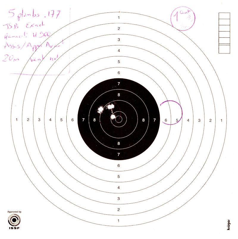 fury - hammerli 900 combo ou crosman fury nitro piston - Page 2 Hhf90010