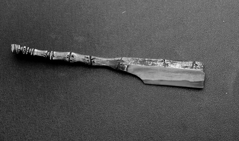 kamisori - feather artist club striaght razor - Page 2 64918_10