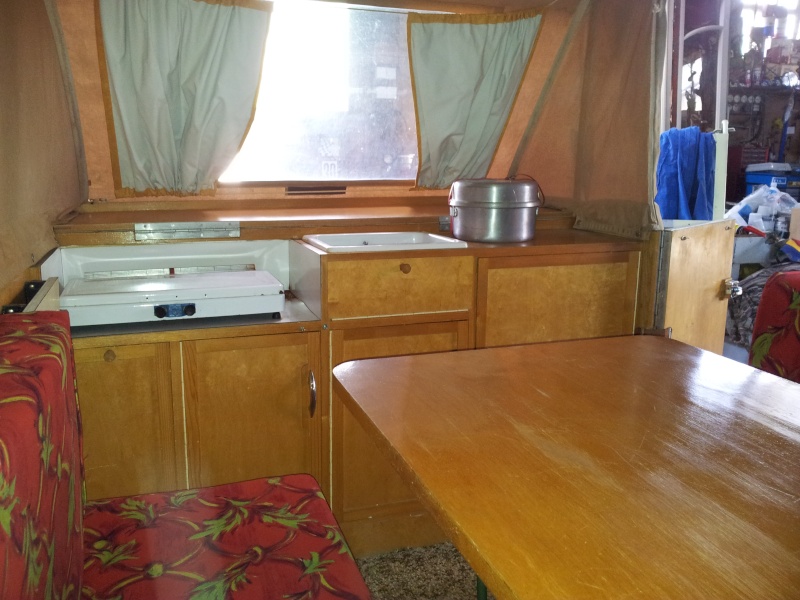commer camper van - Page 3 20140511