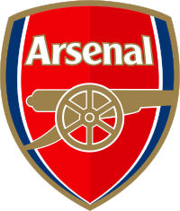 Arsenal Squad 2014/2015 Arsena16