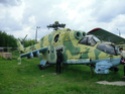 Mi-8/17, Μi-38, Mi-26: News - Page 3 Mi_2410