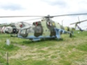 Mi-8/17, Μi-38, Mi-26: News - Page 3 Mi_8_a10