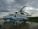 Mi-8/17, Μi-38, Mi-26: News - Page 3 Mi_910