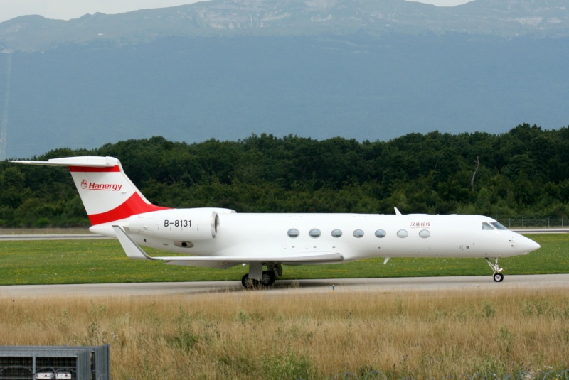 des oiseaux rares à GVA 119-0010