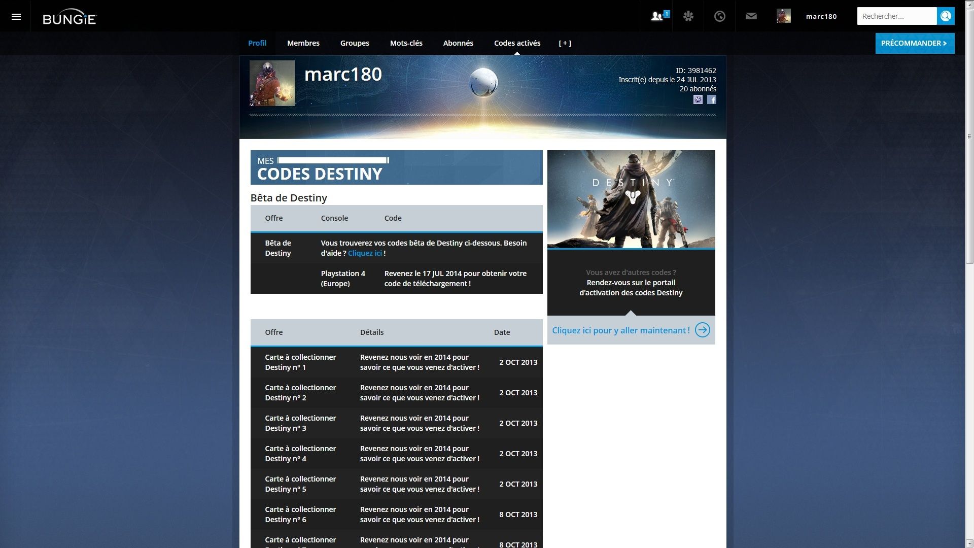 Bêta de Destiny (17 juillet 2014/21 juillet 2014/Date de sortie/Code/PS4/Plateforme/PlayStation Store/PS3/Xbox/Précommande/Réserver/Micromania/PSN) - Page 11 Sans_t15