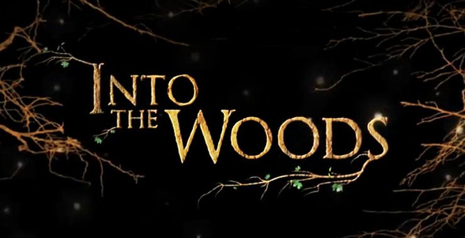 [Anna Kendrick] Into the Woods Into-t10