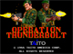 Gagnez un SuperGun avec Smallcab.net Sans-t11