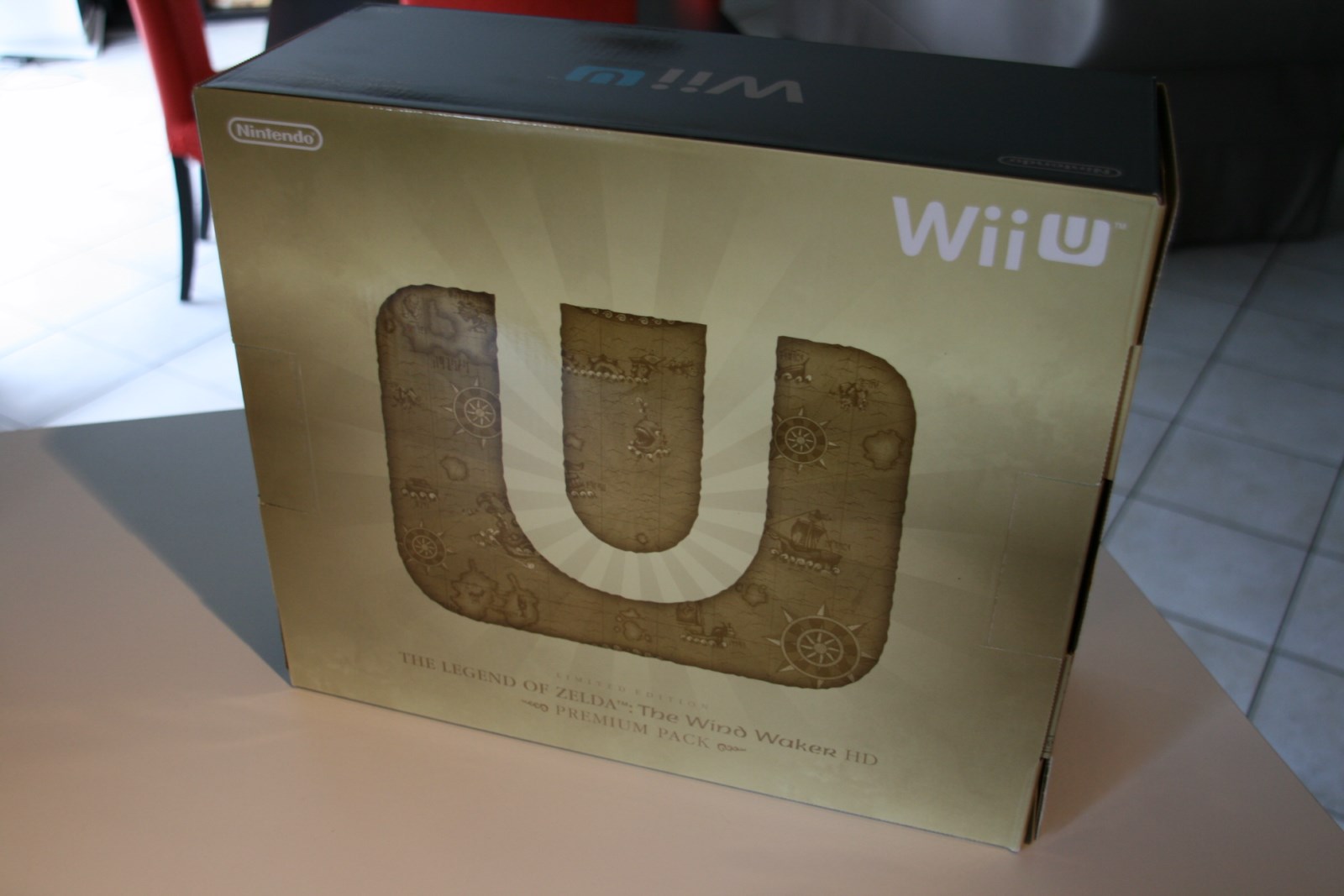[TERMINE] CONSOLES NEUVES Wii U ZELDA PACK PREMIUM 32GB 230€ FDPin - Page 3 Wiiu_013