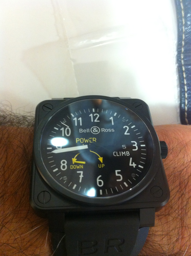 Essai du jour chez AD Réunionnais : Test perso BR 01 vs BR 03 Img_0512