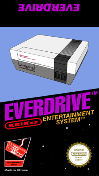 EverDrive N8 (NES 72pin ou FAMICOM 60pin) (achat groupé) - Page 6 Label-11