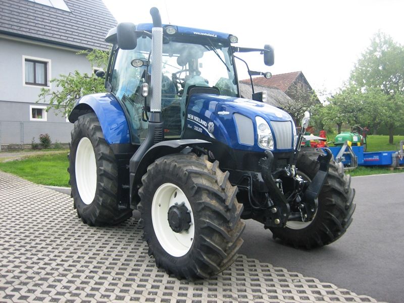 Vos avis sur les tracteurs New Holland - Page 10 Nouill10