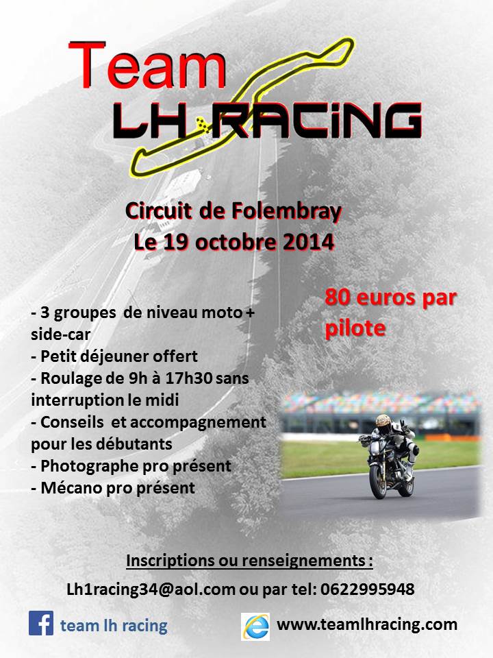 [Team LH Racing] Dimanche 19 octobre - Folembray Team_l12